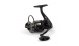  Nautilus Atoll 2500 -  -    - thumb