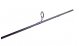 Спиннинг Ron Thompson Steelhead Iconic Spin 2.28м, 20-50г, вес 156г, тр.длина 117см, арт.62135 - оптовый интернет-магазин рыболовных товаров Пиранья  - thumb 10