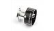  Nautilus Paradox 3000* -  -     - thumb 5
