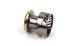  Nautilus Lux 4000 -  -     - thumb 7