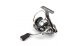 ������� Nautilus Grey 2500 - ������� ��������-������� ���������� ������� �������  - thumb 1