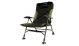 Кресло Nautilus Total Carp Chair 48x39x66см нагрузка до 120кг - оптовый интернет-магазин рыболовных товаров Пиранья - thumb