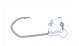  Nautilus Claw NC-1021 hook 4/0  9 -  -     - thumb 1