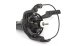  Nautilus Distanza BR Carp NDBC9000 -  -     - thumb 4