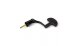  Nautilus Verona 1000 -  -     - thumb 7