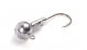 Джигер Nautilus Sting Sphere SSJ4100 hook  №6  2.6гр - оптовый интернет-магазин рыболовных товаров Пиранья - thumb