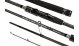 �������� Nautilus Basstard Pelagic BTSPL-712XH 216�� �� 90�� NEW - ������� ��������-������� ���������� ������� ������� - thumb