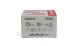  Nautilus Crony 2500 -  -     - thumb 12