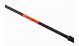 �������� Nautilus Sektor Jig and Metal Bait NSJMS-1002MH 305�� 10-42�� - ������� ��������-������� ���������� ������� �������  - thumb 7