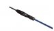 �������� Nautilus Mira Travel 5sec NMIR-S705UL 213�� 1-7��* - ������� ��������-������� ���������� ������� �������  - thumb 5
