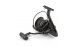  Nautilus Distanza Carp NDC9000 -  -     - thumb 1