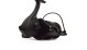 ������� Nautilus Total Carp NTC8000 �������� �������� - ������� ��������-������� ���������� ������� �������  - thumb 4
