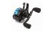 ������� ������ Nautilus Butler Ice NEW - ������� ��������-������� ���������� ������� �������  - thumb 3