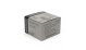  Nautilus Xeptor 2500S -  -     - thumb 10