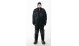   Nautilus Comfort ( WinTex) t 0/ -25 Black/Blue -  XL -  -     - thumb 1