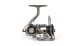 ������� Nautilus Vinza 2500 - ������� ��������-������� ���������� ������� �������  - thumb 2