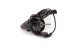  Nautilus Argent 2500S -  -     - thumb 4
