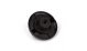  Nautilus Verona 4000 -  -     - thumb 8