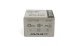  Nautilus Xeptor 2500* -  -     - thumb 11