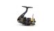  Nautilus Slait 2000 -  -     - thumb 2
