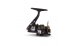 ������� Nautilus Land LM800 - ������� ��������-������� ���������� ������� �������  - thumb 2