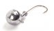Джигер Nautilus Sting Sphere SSJ4100 hook №3/0 24гр - оптовый интернет-магазин рыболовных товаров Пиранья - thumb