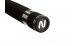 �������� Nautilus Basstard Pelagic BTCPL-712XH casting 216�� �� 90�� NEW - ������� ��������-������� ���������� ������� �������  - thumb 3