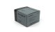  Nautilus Invent 4000 -  -     - thumb 11