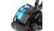 ������� ������ Nautilus Butler Ice NEW - ������� ��������-������� ���������� ������� �������  - thumb 4