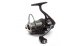  Nautilus Invent 2500 -  -    - thumb