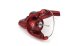 Nautilus Skat-R 3000* -  -     - thumb 8