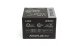  Nautilus Lux 2500 -  -     - thumb 11