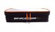 Сумка Savage Gear WPMP Lurebag EVA M, 33х10х8см, 2.6л, арт.74156 - оптовый интернет-магазин рыболовных товаров Пиранья  - thumb 2