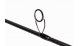 �������� Nautilus Distant Dash NDDS-962H 289�� 10-56�� 10-22lb - ������� ��������-������� ���������� ������� �������  - thumb 13