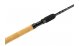   Nautilus Zenon feeder 390 140 ZF13HMQ -  -     - thumb 3