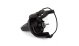  Nautilus Atoll Feeder 5000 -  -     - thumb 4
