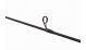 ������� ������ Nautilus Shock Ice Single - Perch & Trout SIPTS-85ML Max 18 NEW - ������� ��������-������� ���������� ������� �������  - thumb 4