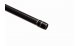 �������� Nautilus Basstard Pelagic BTSPL-762XXH 228�� ��120�� NEW - ������� ��������-������� ���������� ������� �������  - thumb 12