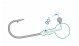 Джигер Nautilus Long Power NLP-1110 hook № 6/0 28гр - оптовый интернет-магазин рыболовных товаров Пиранья  - thumb 1