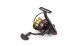  Nautilus Argent 2500* -  -     - thumb 1
