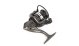 ������� Nautilus Butler NBE1000 - ������� ��������-������� ���������� ������� �������  - thumb 3