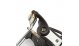  Nautilus Xeptor 2500* -  -     - thumb 9