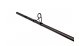   Nautilus Resolution River Heavy feeder 390 150+ NRRHF13XH -  -     - thumb 3