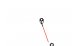 ��������� Nautilus Signature VP carbon 5OZ 1.1MM*3.4MM*L650MM - ������� ��������-������� ���������� ������� �������  - thumb 1