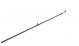  Nautilus Shock NSHS-702ML 210 5-25 -  -     - thumb 9