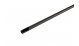 ������� �������� Nautilus T-Air 12FT 3.5LB NTA12352* - ������� ��������-������� ���������� ������� �������  - thumb 6
