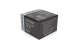  Nautilus Advent Pro Feeder 4500 -  -     - thumb 10