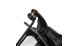  Nautilus Verona 2000* -  -     - thumb 9