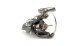 ������� Nautilus Grey 2000 - ������� ��������-������� ���������� ������� �������  - thumb 4