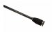 �������� Nautilus Elisium ESM-732M 218�� 3-18�� NEW - ������� ��������-������� ���������� ������� �������  - thumb 1